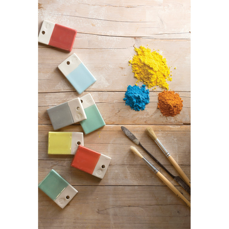Colorful Trivet Puzzle Knife Rests Color Lab Coloring Wallpapers Download Free Images Wallpaper [coloring365.blogspot.com]