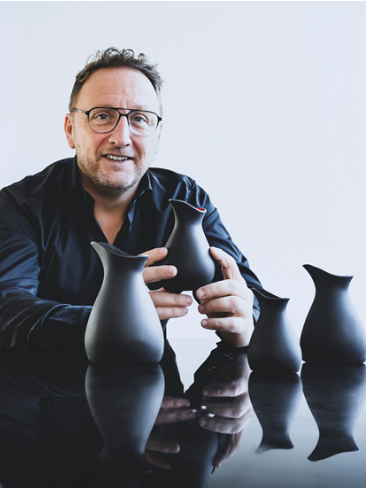 Contact professionnels