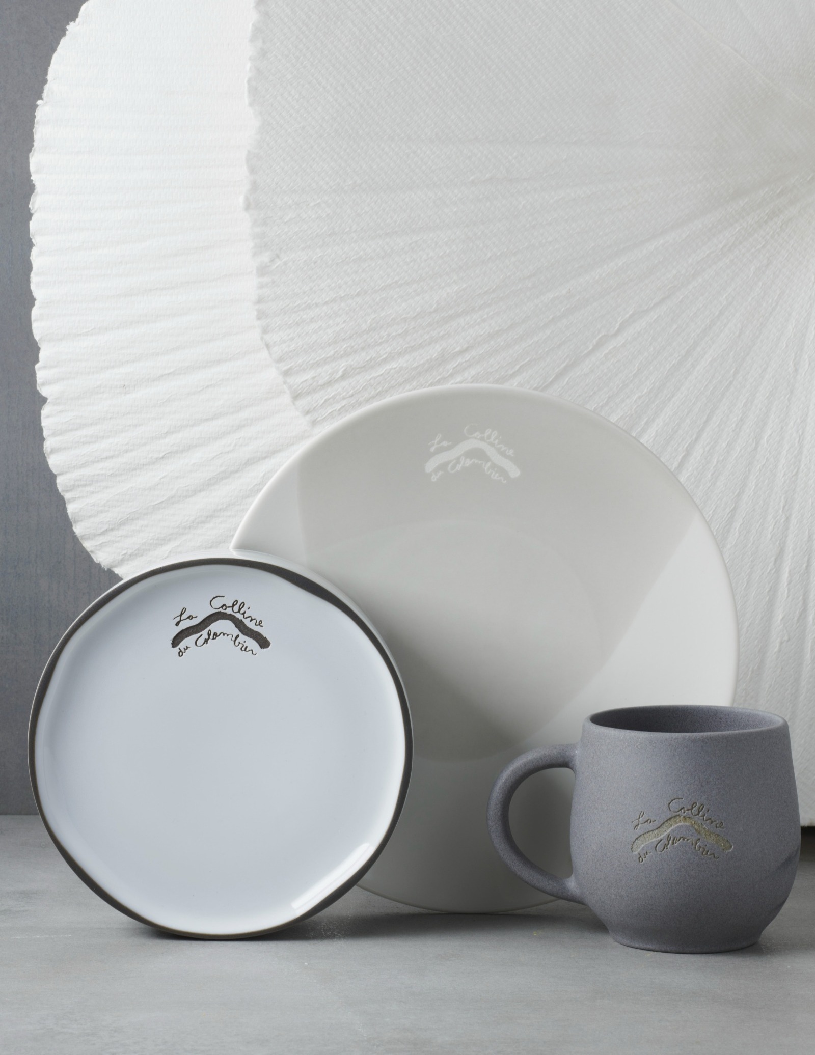 Nouveau regard sur la personnalisation