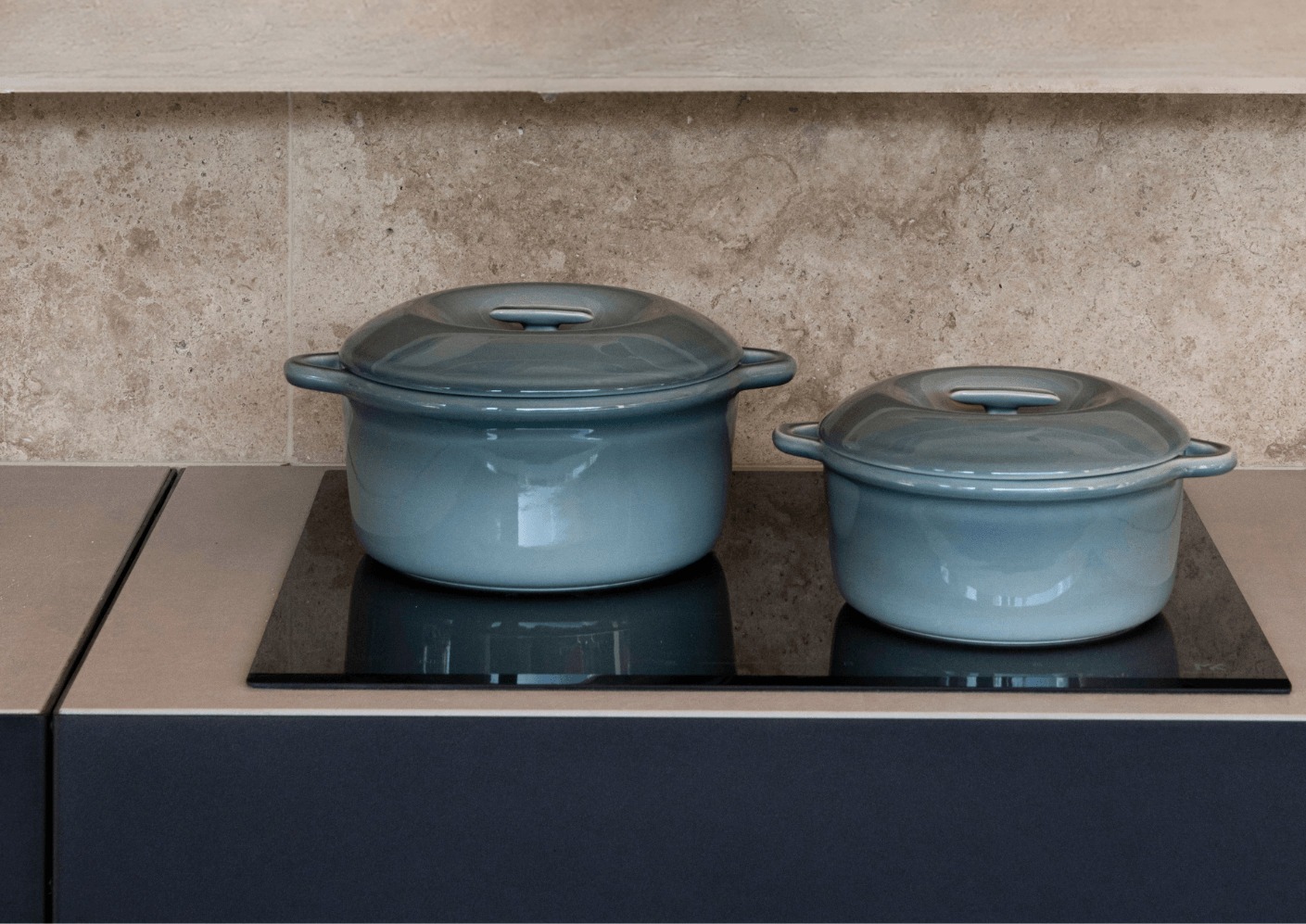 Bombance collection Hot Buffet